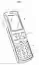 Fig. 02 - SLIDER ASSEMBLY HAVING GROOVED RAIL