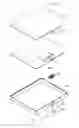 Fig. 02 - Housing of foldable electronic device