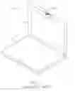 Fig. 08 - Housing of foldable electronic device