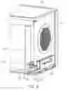 Fig. 03 - Mounting apparatus for expansion card