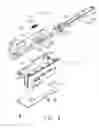 Fig. 05 - Mounting apparatus for expansion card