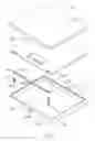 Fig. 02 - Housing of foldable electronic device