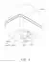 Fig. 04 - Housing of foldable electronic device