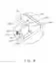 Fig. 09 - Housing of foldable electronic device