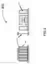 Fig. 05 - THERMAL DEVICE WITH ELECTROKINETIC AIR FLOW