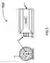 Fig. 06 - THERMAL DEVICE WITH ELECTROKINETIC AIR FLOW