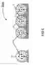 Fig. 07 - THERMAL DEVICE WITH ELECTROKINETIC AIR FLOW