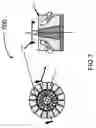 Fig. 08 - THERMAL DEVICE WITH ELECTROKINETIC AIR FLOW