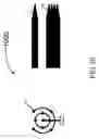 Fig. 11 - THERMAL DEVICE WITH ELECTROKINETIC AIR FLOW