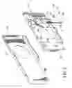Fig. 03 - Heat sink device for a display card