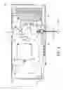 Fig. 06 - Heat sink device for a display card