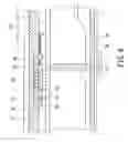 Fig. 07 - Heat sink device for a display card