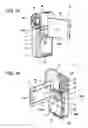 Fig. 02 - Electronic apparatus