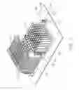 Fig. 02 - Heat sink assembly for multiple electronic components