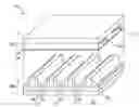 Fig. 01 - PLASMA DISPLAY APPARATUS