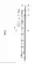 Fig. 06 - PLASMA DISPLAY APPARATUS