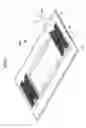 Fig. 08 - PLASMA DISPLAY APPARATUS