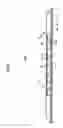Fig. 09 - PLASMA DISPLAY APPARATUS