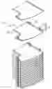 Fig. 01 - HEAT SINK