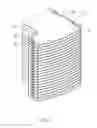 Fig. 02 - HEAT SINK