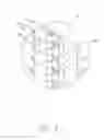 Fig. 04 - HEAT SINK