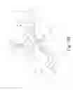 Fig. 06 - Clamp for electrical devices