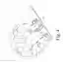 Fig. 07 - Clamp for electrical devices