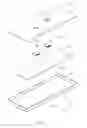 Fig. 02 - PRINTED CIRCUIT BOARD ASSEMBLY