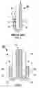 Fig. 04 - Thin multi-chip flex module