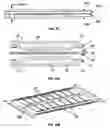 Fig. 25 - Thin multi-chip flex module