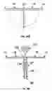 Fig. 28 - Thin multi-chip flex module