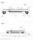 Fig. 02 - Electronic apparatus