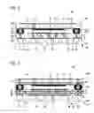 Fig. 03 - Electronic apparatus