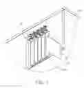 Fig. 02 - Expansion card retention assembly