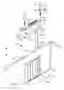 Fig. 03 - Expansion card retention assembly