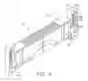 Fig. 04 - Expansion card retention assembly