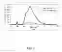 Fig. 04 - Optical film of a display, method for producing the same and said display