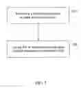 Fig. 06 - Optical film of a display, method for producing the same and said display
