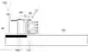 Fig. 01 - Lateral light-emitting diode backlight module