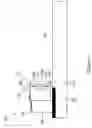 Fig. 02 - Lateral light-emitting diode backlight module