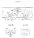 Fig. 02 - Illuminating device for liquid crystal panel