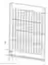 Fig. 06 - Illuminating device for liquid crystal panel