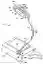 Fig. 01 - Portable multi-purpose illumination device