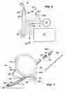 Fig. 06 - Portable multi-purpose illumination device