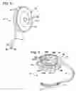 Fig. 07 - Portable multi-purpose illumination device