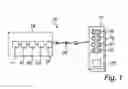 Fig. 02 - METHOD AND SYSTEM FOR ADJUSTING THE LIGHT SETTING FOR A MULTI-COLOR LIGHT SOURCE