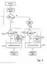 Fig. 04 - METHOD AND SYSTEM FOR ADJUSTING THE LIGHT SETTING FOR A MULTI-COLOR LIGHT SOURCE