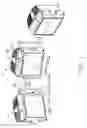 Fig. 02 - ILLUMINATION DEVICE