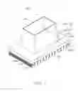 Fig. 02 - Light emitting diode lamp