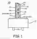 Fig. 02 - Lens for lighting system